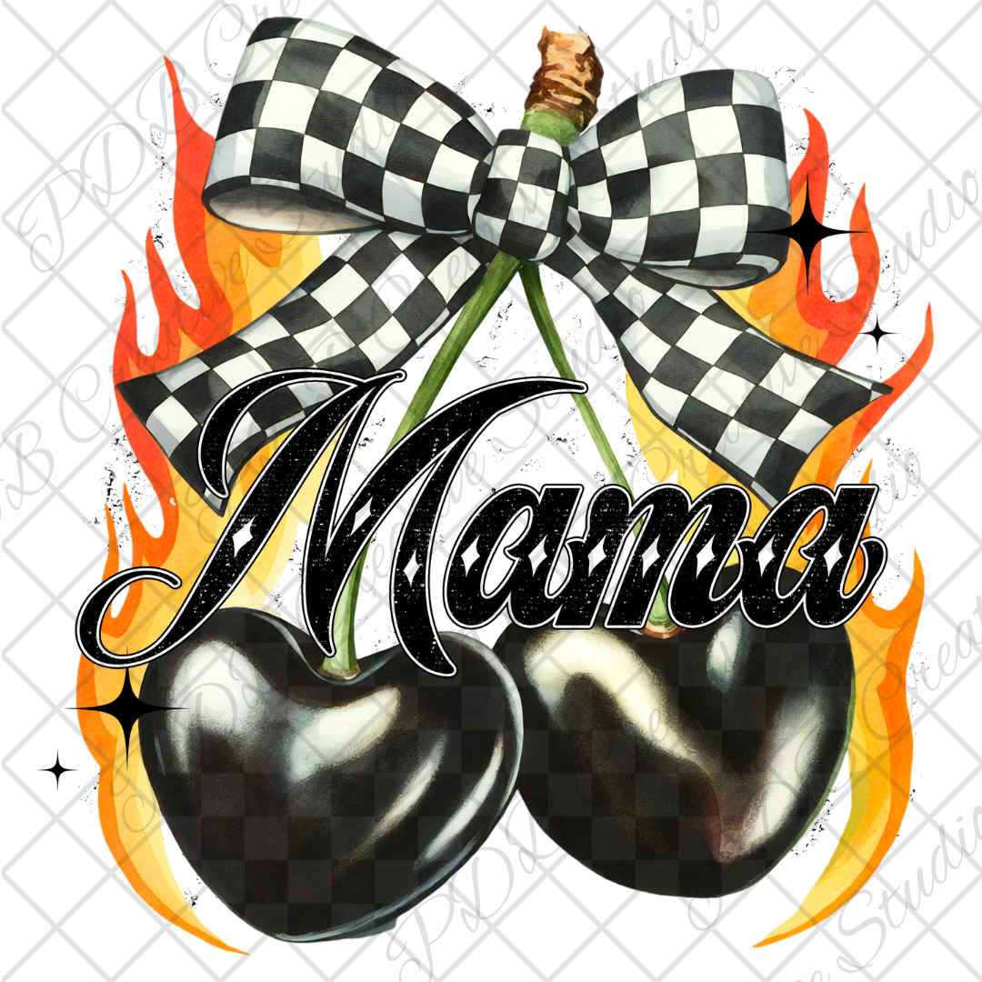 DECAL - 18166