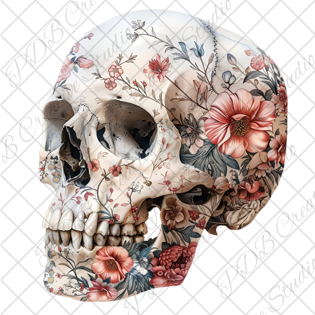 DECAL - 18169
