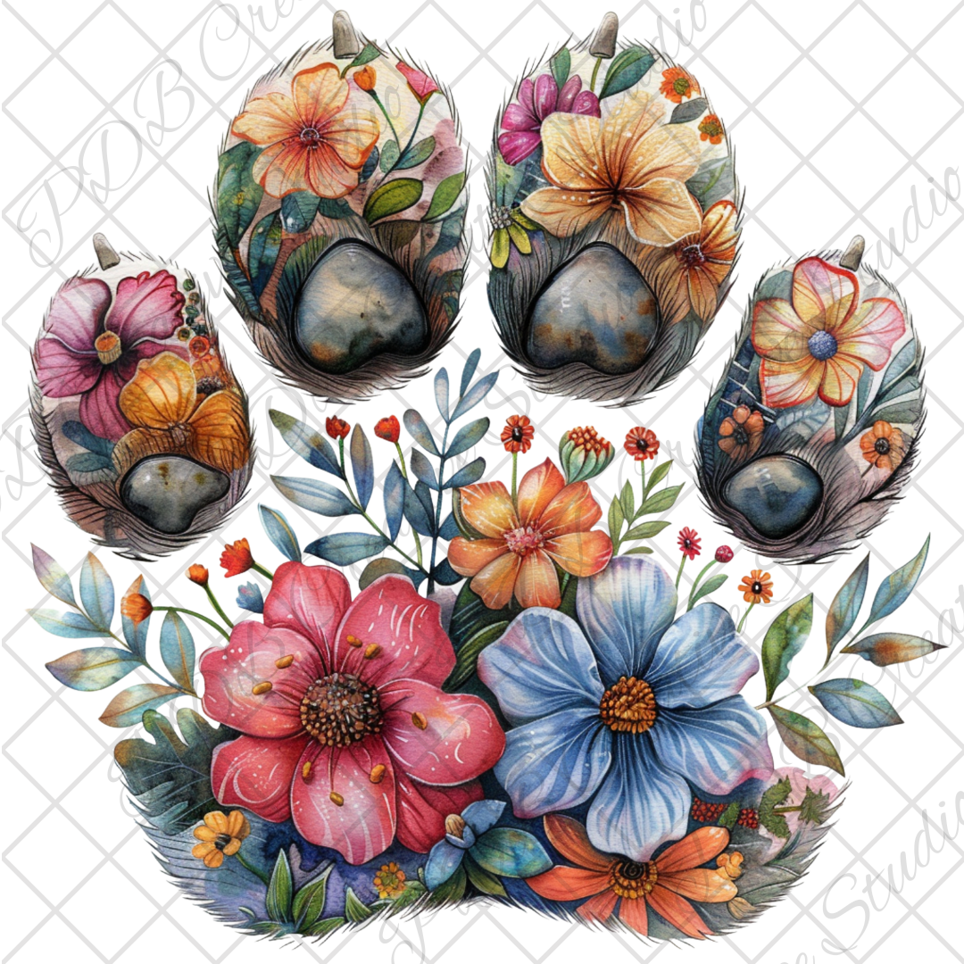 DECAL - 18185