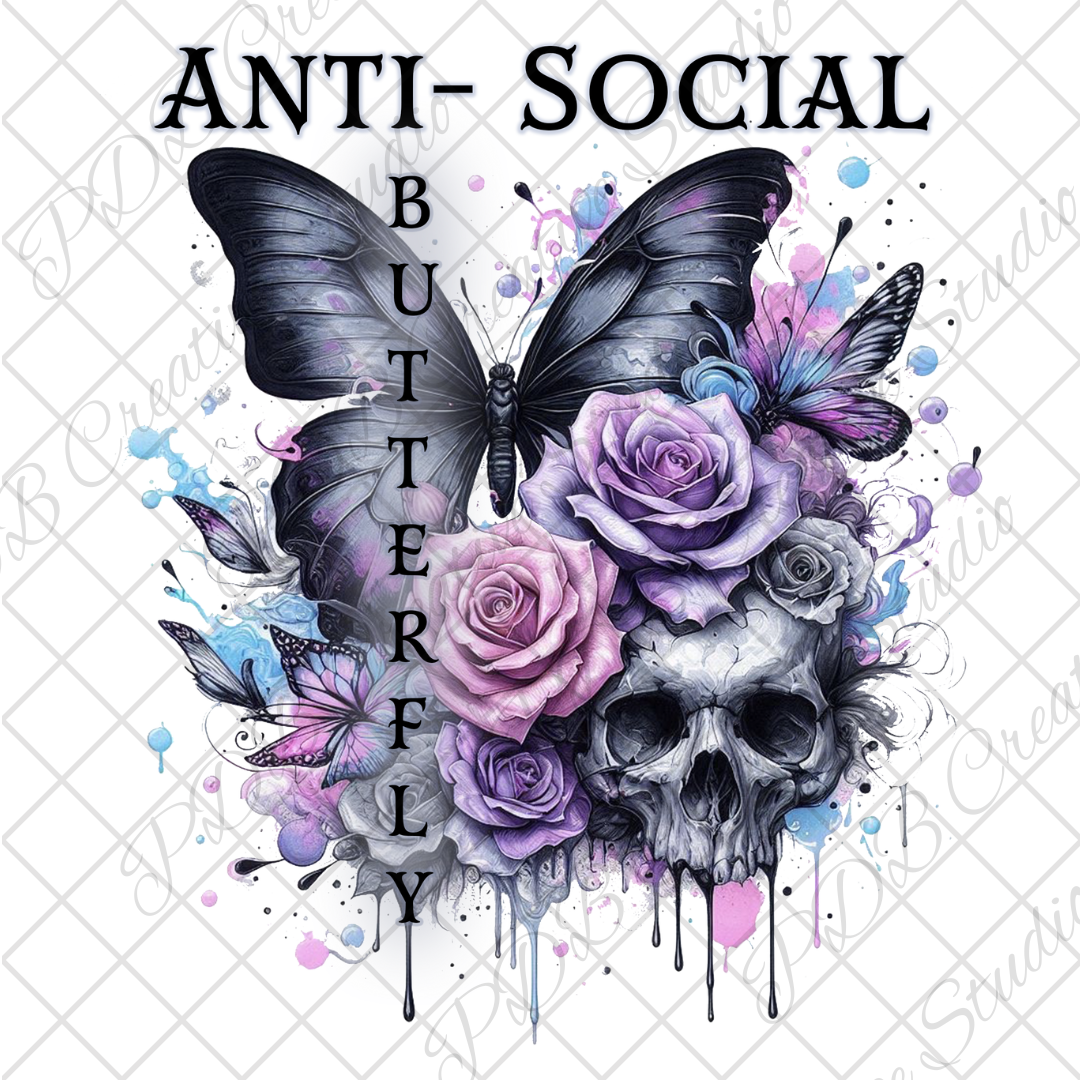 DECAL - 18209