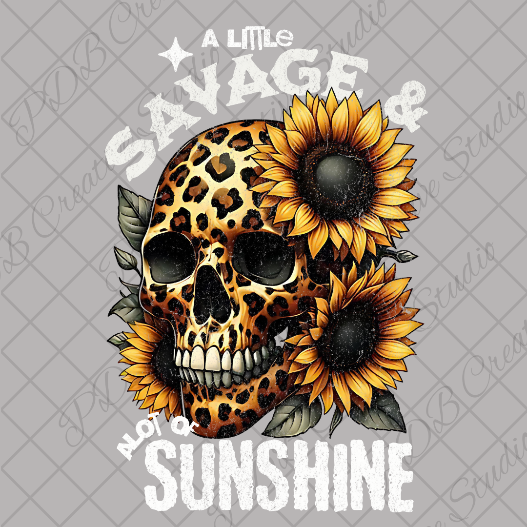 DECAL - 18203