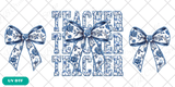 UV DTF - 17219