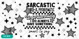 UV DTF - 17180