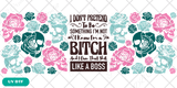UV DTF - 17187