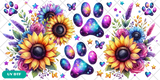 UV DTF - 17288