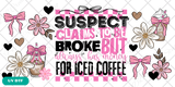 UV DTF - 17291