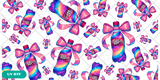 UV DTF - 17305