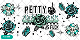 UV DTF - 17153