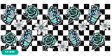UV DTF - 17164