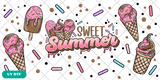 UV DTF - 17121