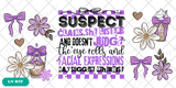 UV DTF - 17136