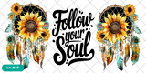UV DTF - 17280