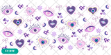 UV DTF - 17298