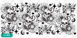 UV DTF - 17307
