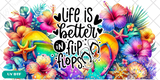 UV DTF - 17312