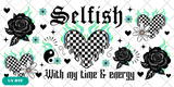 UV DTF - 17247
