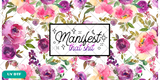 UV DTF - 17104