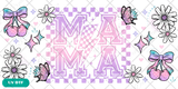 UV DTF - 17199