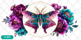 UV DTF - 17223
