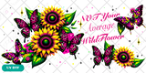 UV DTF - 17261