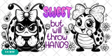 UV DTF - 17262