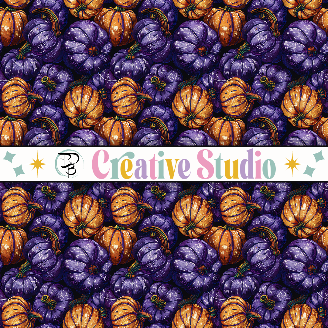 19174 – PDB CREATIVE STUDIO