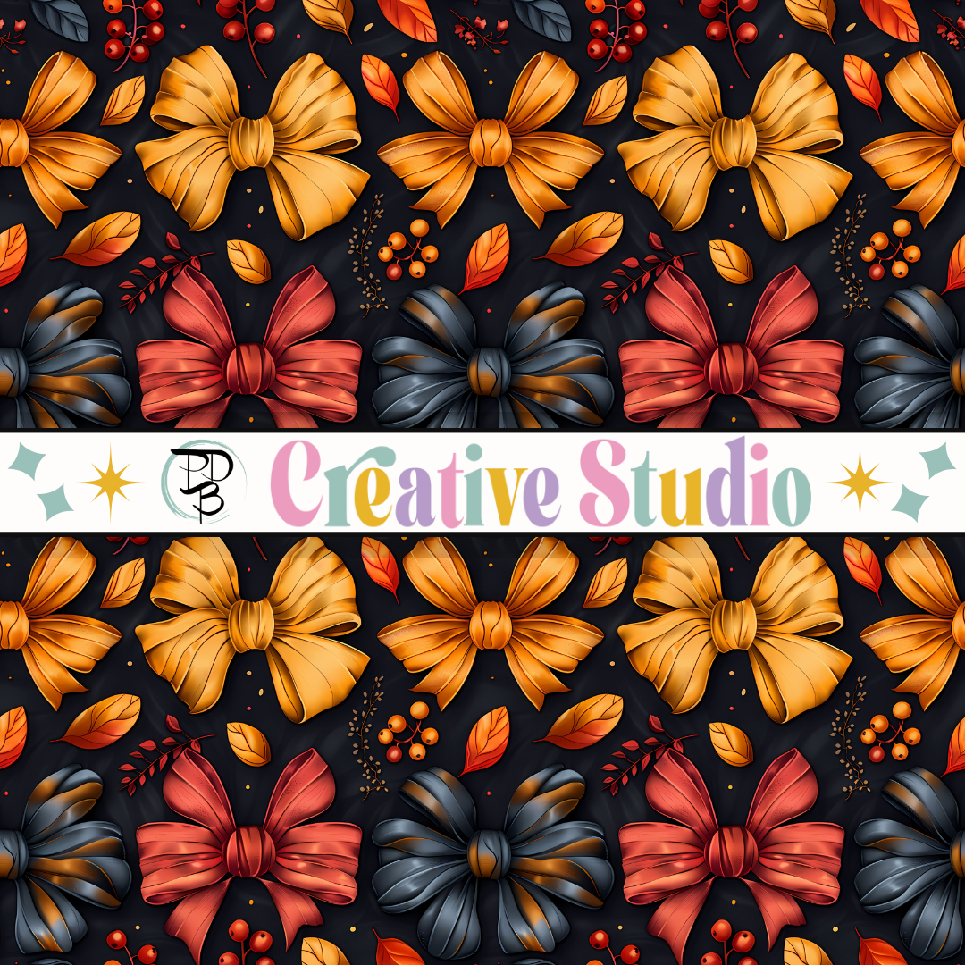 19164 – PDB CREATIVE STUDIO