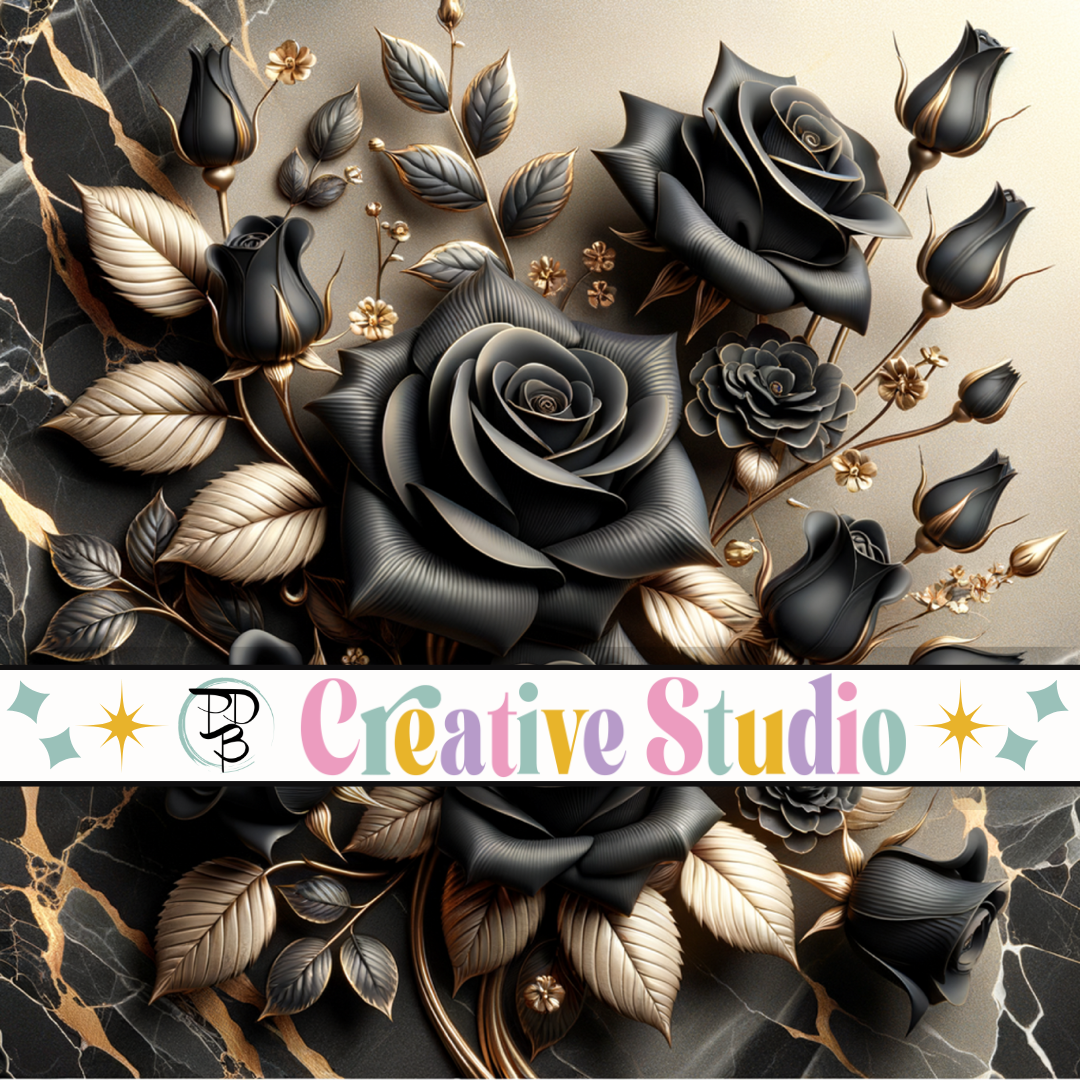 19006 – PDB CREATIVE STUDIO