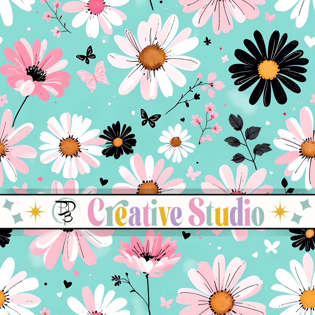 19154 – PDB CREATIVE STUDIO