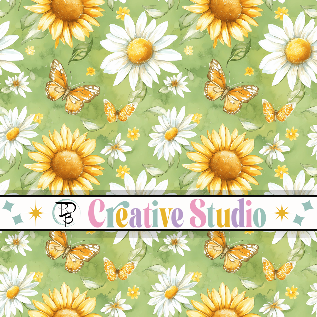 VINYL - 19063 – PDB CREATIVE STUDIO