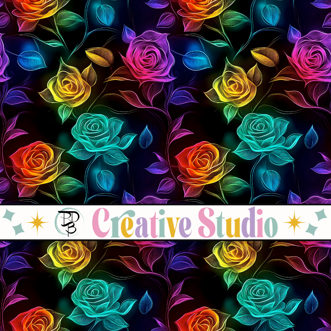 19033