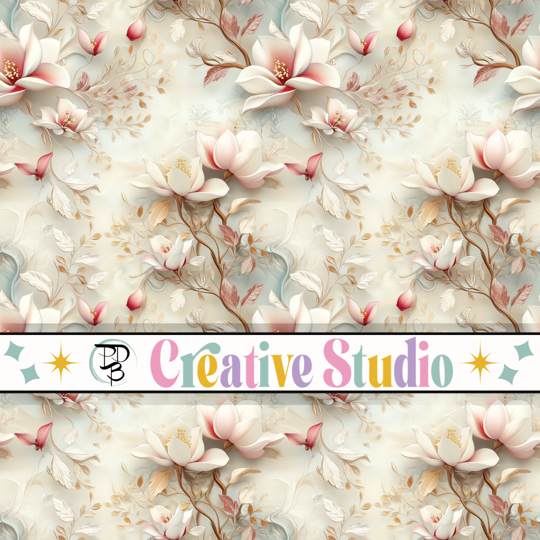 VINYL - 19089 – PDB CREATIVE STUDIO
