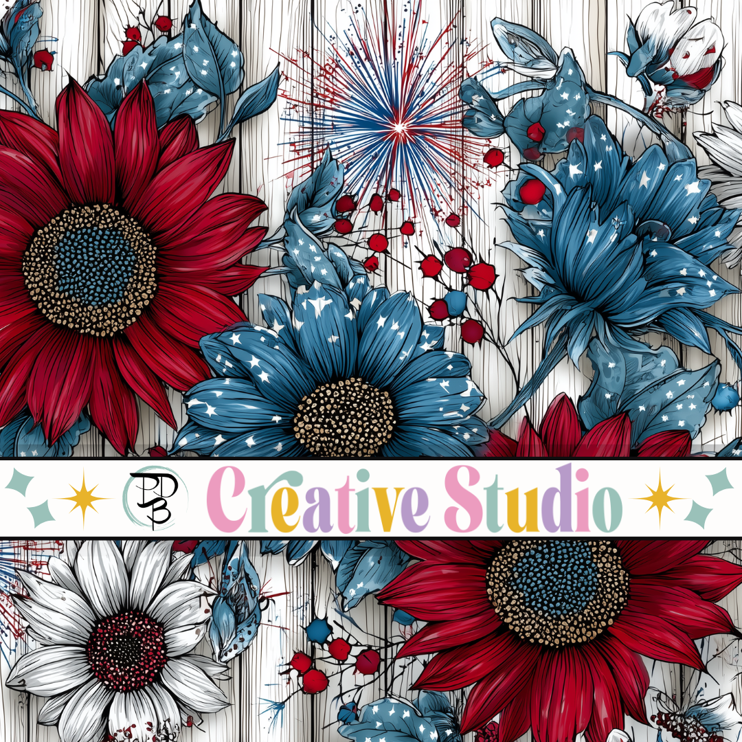 VINYL - 19121 – PDB CREATIVE STUDIO