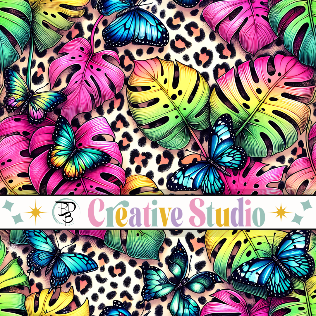 VINYL - 19127 – PDB CREATIVE STUDIO