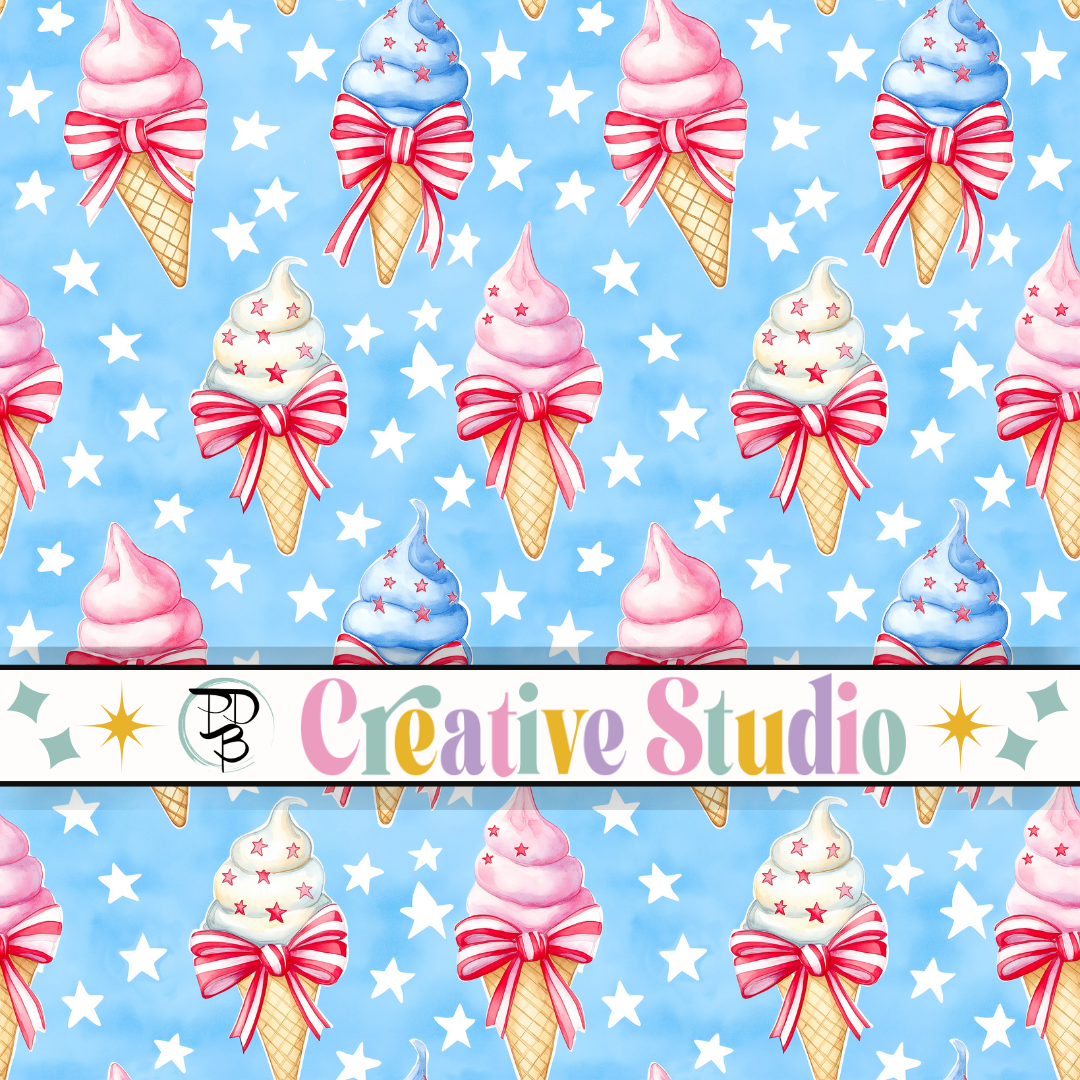 VINYL - 19090 – PDB CREATIVE STUDIO