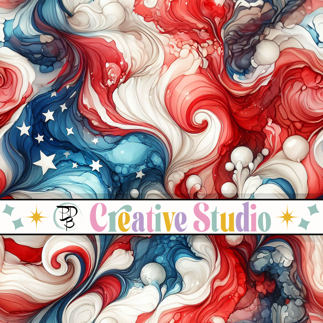 VINYL - 19091 – PDB CREATIVE STUDIO