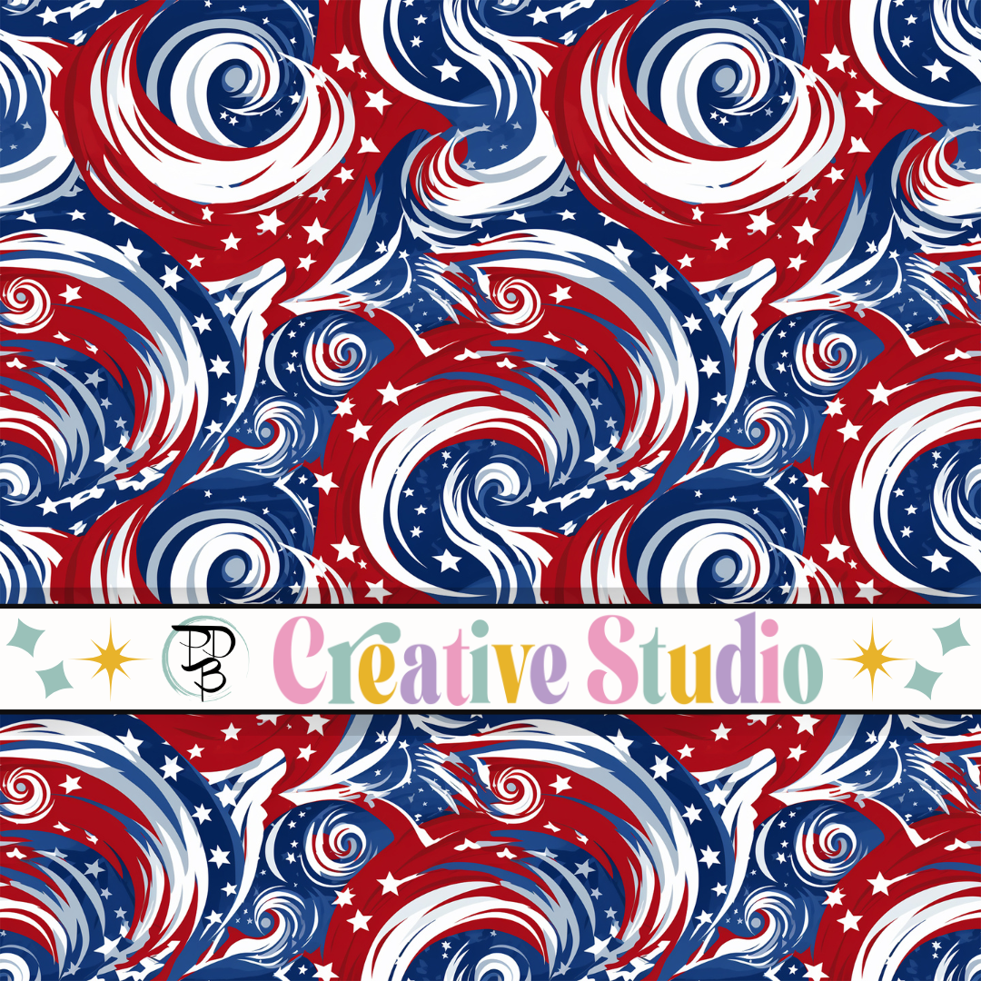 19153 – PDB CREATIVE STUDIO