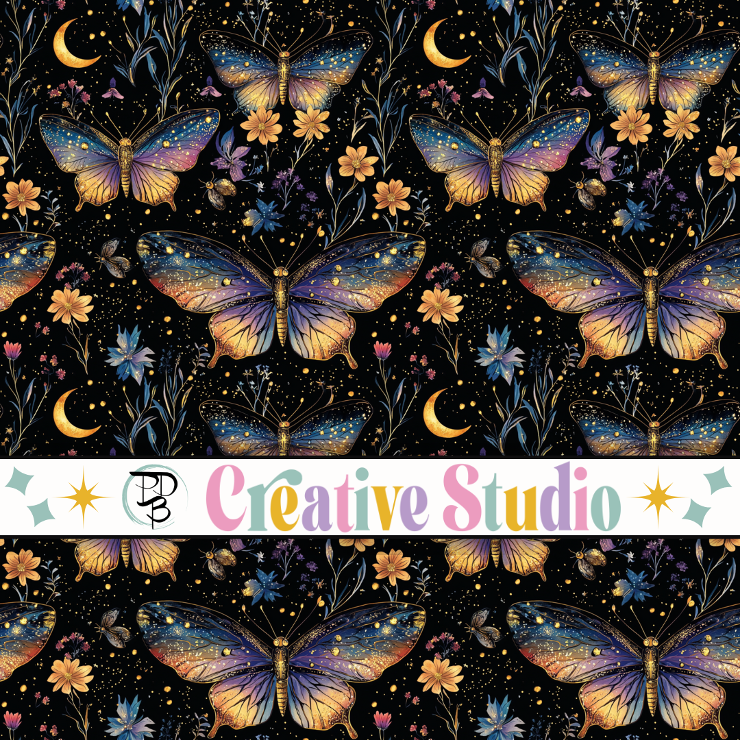 19168 – PDB CREATIVE STUDIO