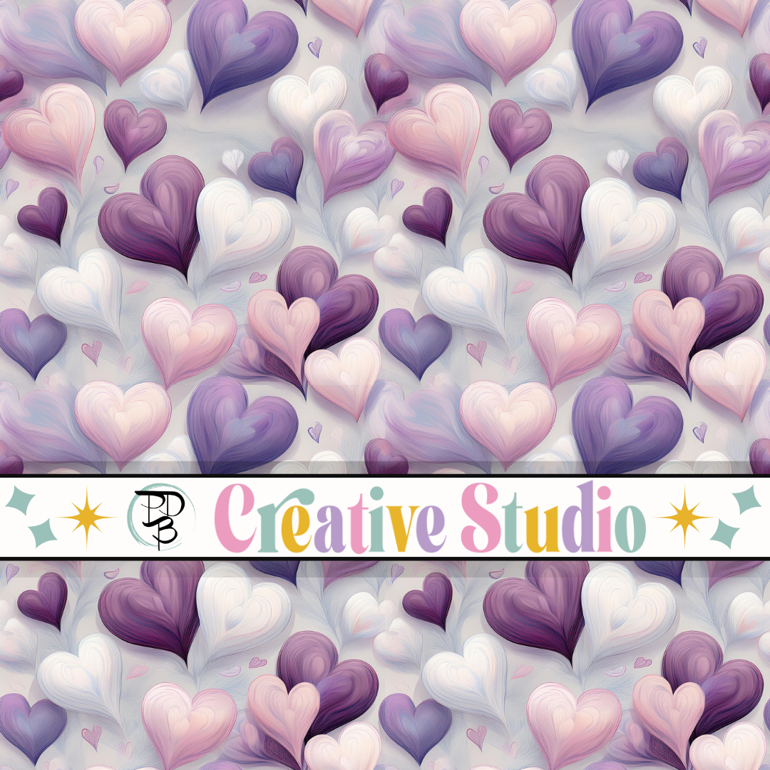 19262 – PDB CREATIVE STUDIO