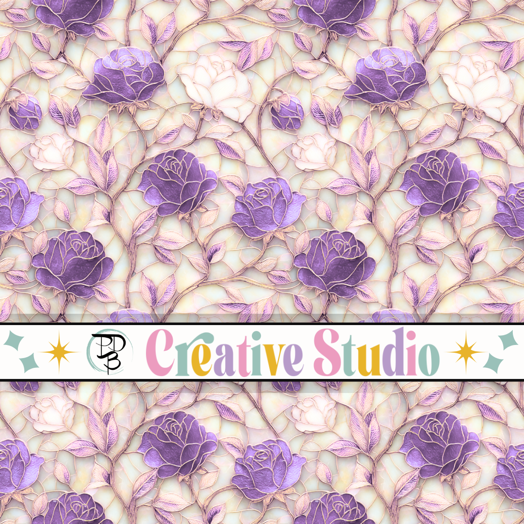 19266 – PDB CREATIVE STUDIO