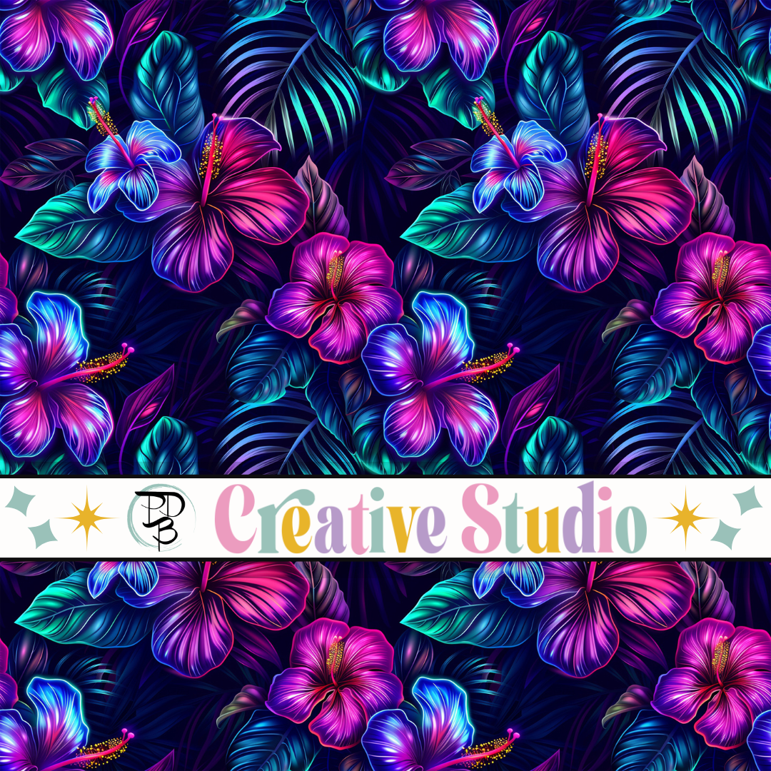 19230 – PDB CREATIVE STUDIO