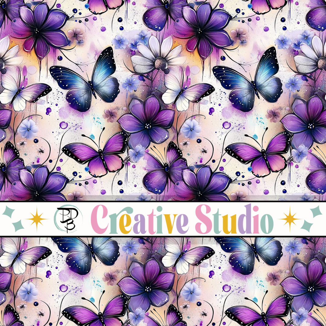 19083 – PDB CREATIVE STUDIO