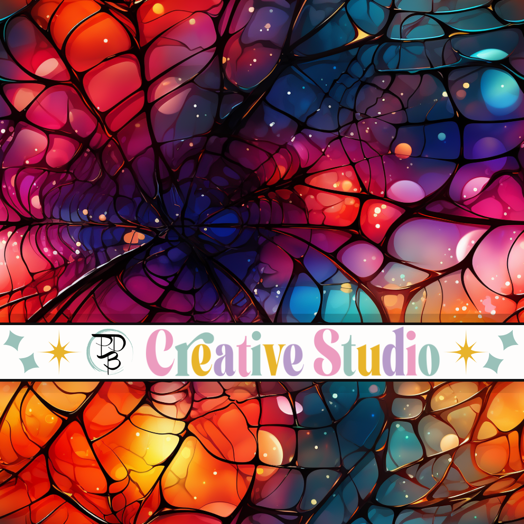19092 – PDB CREATIVE STUDIO