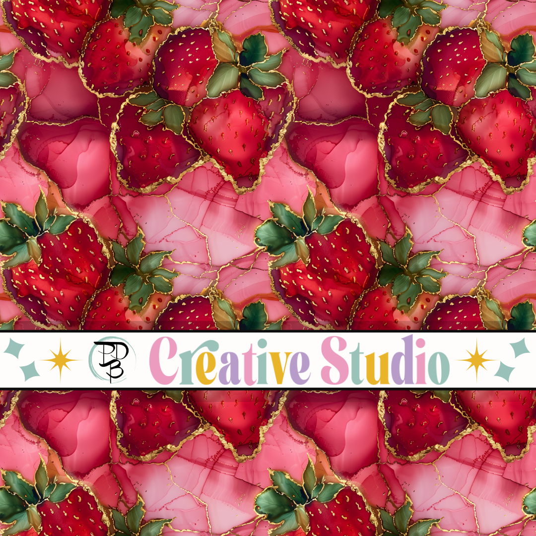 19145 – PDB CREATIVE STUDIO