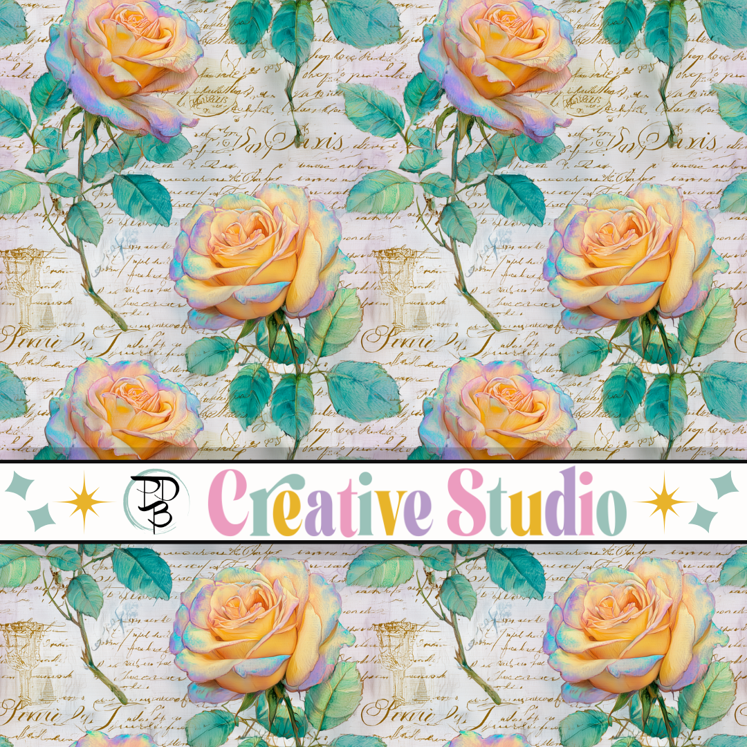 19285 – PDB CREATIVE STUDIO