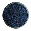 blue custom chunky glitter mix / PDB Creative Studio for art, nails and projects