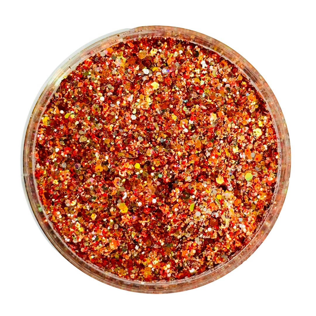 GINGERSNAP - 20579