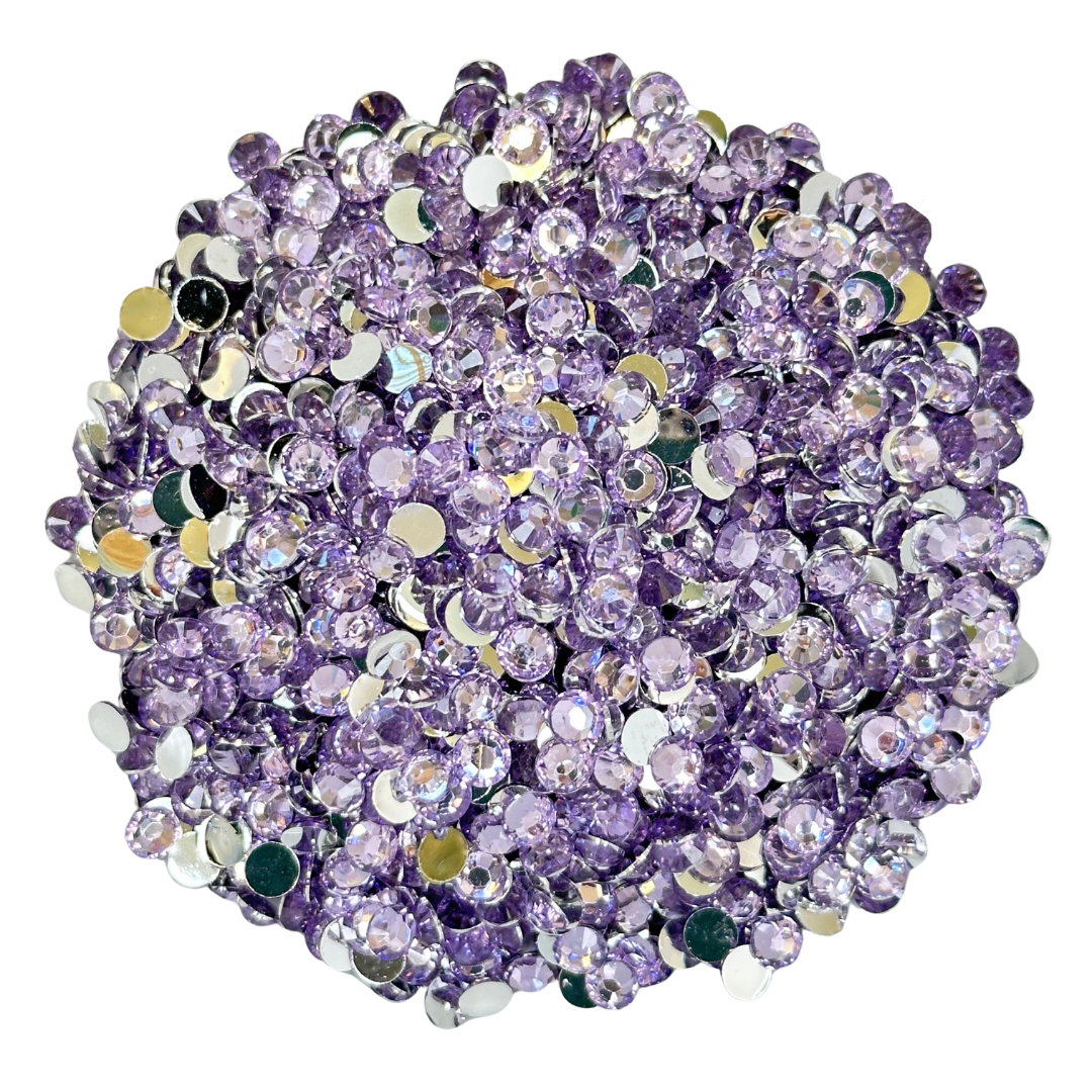 JELLY DISCO WISTERIA - 40327