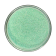 Teal green extra fine glitter mix / PDB Creative Studio for art, nails and projects