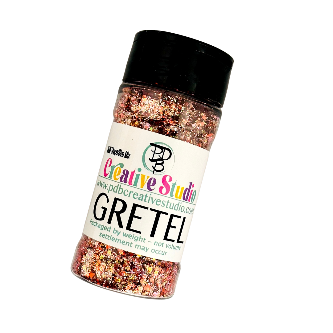 GRETEL - 20191